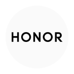 honor logo