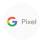 logo google