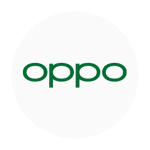 oppo logo
