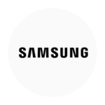 samsung logo