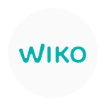 wiko logo
